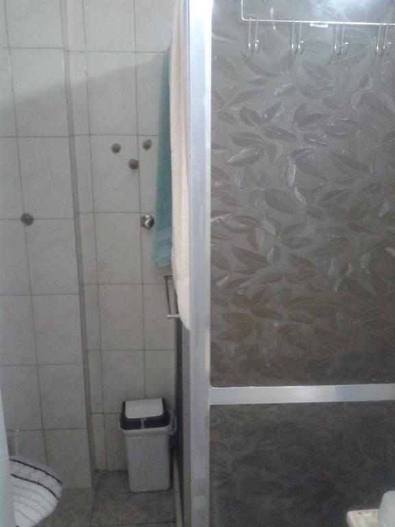 Apartamento Aconchegante Em Copacabana - Unid 1016 Рио де Жанейро Екстериор снимка